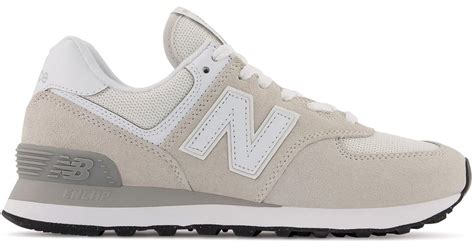 new balance classic 574 core|new balance 574 core nimbus.